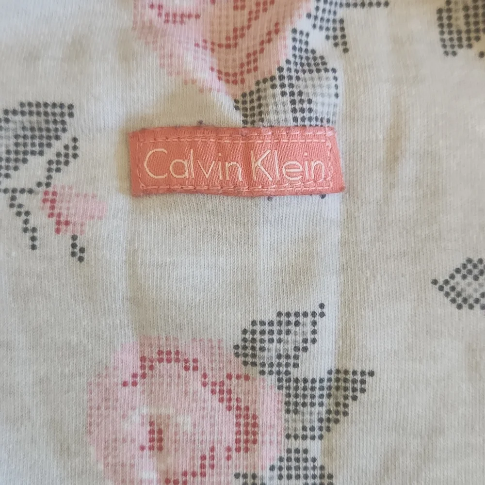 Calvin Klein calvin klein
